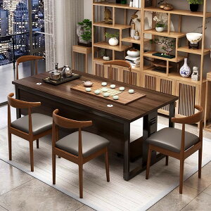 ̃e[uƈ֎q̑gݍ킹܈֎qȈՏke[ũe[uƒpItBXce[ux_̃e[u