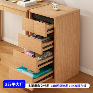 Lrlbgo[LrlbgItBXe[u[LrlbgؐA4t@CbJ[Lrlbg