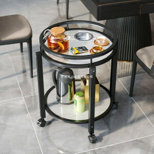 쒃쒃쏫p̋zMw~`ӊ􏬑