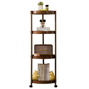 Cނ̈ړ\t@[[e[uԗ֕t\t@[[[Lrlbg[[e[uTChe[uڊԃe[uXibNَqJ[g