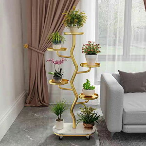 t[O̒IrO珰܂ł̃oRj[ړ\ȑwS̒ỈԂ┫A̒I