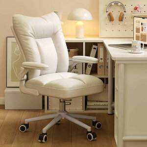 p\R`FA2025VfItBX`FAփ`FA`FAwK`FAƒpKSnw`FA