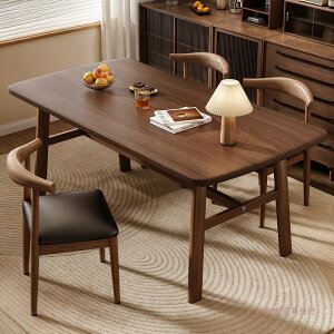 Ve[ukrWlXpOe[uke[uce[ueXeB[e[uzehe[u