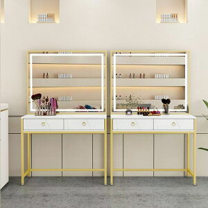 XEGfBOhXX^WICNAbvA[eBXgpϑLed^b`XN[eX^COƒpƖp