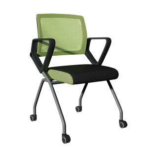 ƒpRs[^֎qzC[toCItBXc֎qwwZ@֔wg[jO֎q