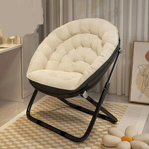 NCjO`FA܂肽݃`FAQp̐V^x݃`FAoRj[ƒpW[ӂ҃\t@`FAwt`FA