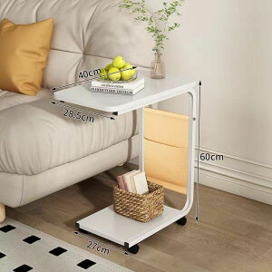 e[u͈ړ邱Ƃł܂ڊԃ\t@[pԃ~j̃e[uVvȐQxbhTChe[u