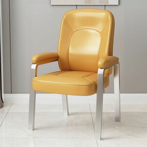 ق̊v̐p̈֎q̓Vvȉƒp̉KȍSn͍ی삵܂