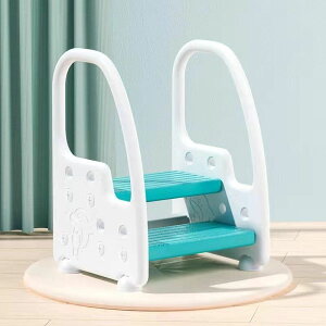 q̑𓥂݂֎qԂ̎Đʂ܂KiKi𓥂݂܂gC𓥂݂܂肷߂Ċ~