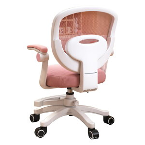 wK֎qwhp֎qAobNXg?V[g㉺𒲐߂ł钲