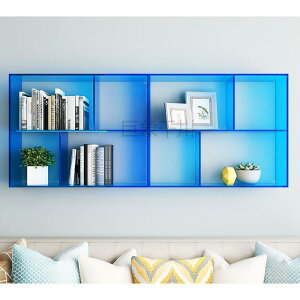 Ȗ{IǉƒprOANubNIVvȒItBMA̎[ł