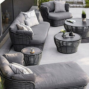 Bٕ҂݃\t@ZbgAEghAzẽeX\t@e[uZbgyṼoRj[xbh\t@