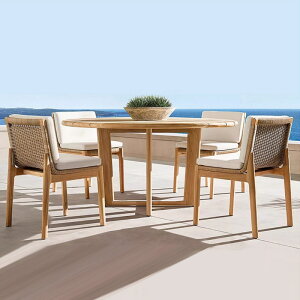 O̖hCނ̃JWAȃ_CjOe[uƈ֎q̑gݍ킹̃B̃T[̗̒_ȃVvȃzẻƋł