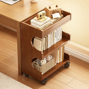 ԒIړ\ȏȖ{IƒpLb`rOe[ue[IItBX߂̐I