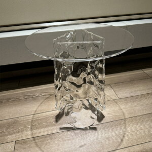 ̃Vvȉڊԃ\t@AN̕ӉgpeXR[q[e[ue[u~e[u