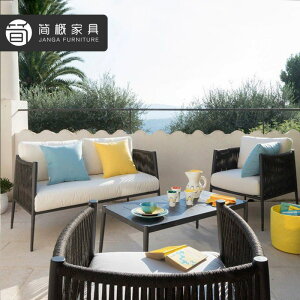 O̕ʑ̃K[f\t@hĂh~ٕ҂݂̃eXe[u\t@gݍ킹zẽyV\t@