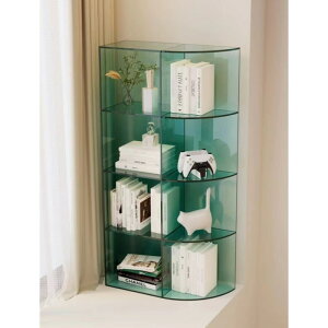 _Vvo˒Ix_[˒IrOANIQJ[q{I