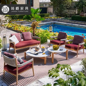 ʑ`[Nރ\t@O뉀oRj[ك\t@e[uZbgzeh\t@Ƌ