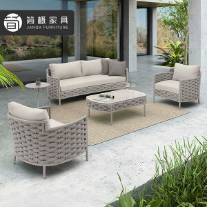 AEghAB뉀\t@W[K[fٕ҂݉ƋZbgzeh\t@W[eX\t@