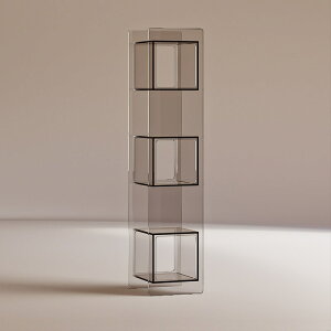 yґȕ̓Ȗ{IrOƒp̑w̃VvȖCނ̏̒IǂɂĈ̂̏{Ił