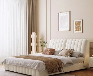 C^ẢȊwZp̕z̃xbh̃VvȎ̐Q̑傫xbhw̒̋@\𒲐߂邱Ƃł܂z̃xbh