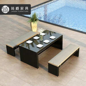 W[AEghAٕ҂݂̃e[uƈ֎qBK[fK[f\t@ze][gyVOo[`FAׂ܂