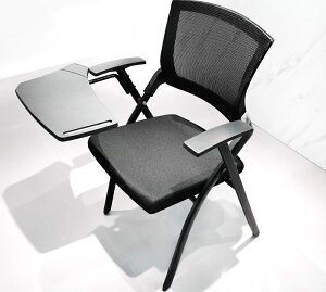 g[jO`FAe[u{[htg[jO`FA{[htc`FA̐܂肽ނł