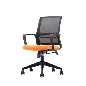 g[jO`FA{[htg[jO`FA{[htc`FA