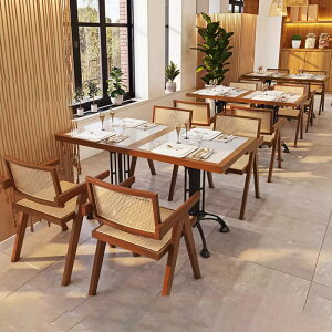 тѕJtF`FAx[J[P[LXXXC[c~NeB[X`CEbhEbh_CjO`FAZbg