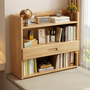 fXNgbv{ICޑуh[bNItBXfXNfXNw[bNƒpwbN