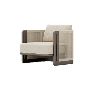 ʑ}i[nEX҂݃A~\t@zeT[OƋ뉀K[fhO\t@