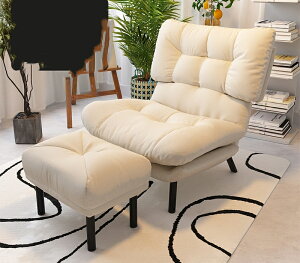 ӂ҂̃\t@lp̃oRj[NCjO`FAQ܂肽ݔw֎qW[w̍wȂ