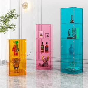 ANV[P[XtBMASIƒpǍۖ{Inhow[P[X