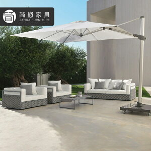 O뉀ʑ\t@[[e[ugݍ킹hĂh~\t@[ƋIVك\t@[3_Zbg