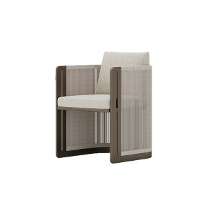 �H�̒��҂݃e�[�u���ƈ֎q�ʑ����O�h���A���~�����Ƌ�h�T�����[�����W���[���O�e�[�u���ƈ֎q