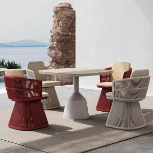 AEghAe[uƈ֎qkٕ҂݃B̃oRj[K[frO]\ȃACfAfUCi[ق̃e[uƈ֎qł