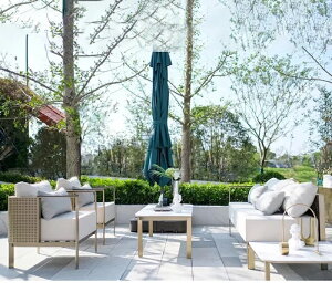 W[Oʑ뉀\t@gݍ킹OzehK[fOƋW[\t@