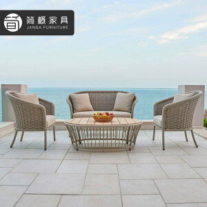 AEghABK[fK[f\t@eXhĂh~ٕ҂݃\t@e[ugݍ킹oRj[W[Ƌ