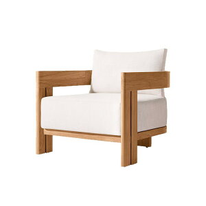 B뉀`[NމƋOOhK[fƋh][gW[O\t@