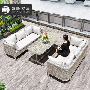 AEghABD\t@hĂh~\t@ZbgzeheX\t@و֎qƋ