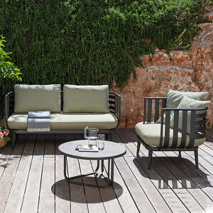 AghAk-^-\-\-t-e--XhĖhA-~\-t-e-u-Z-bg3Z-bg