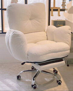 ƒp̃Rs[^̈֎q͉Kɍ邱Ƃł܂w̔wӂ҂̈֎q\t@֎q̊wK֎q