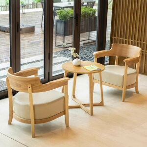 lbg̐Ԃ~NeB[̓XJtF̃fU[g̓Xe[uƈ֎q̑gݍ킹{̃o[̖h̃\t@̃e[uȂ̃Vvȉڂ󂯂܂