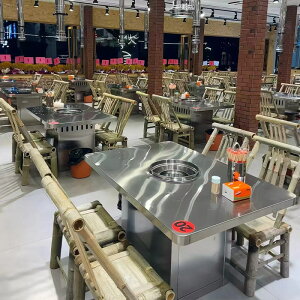 ӋLHƕƖpXeXēēXƈ֎q̑gݍ킹nӍHƕe[u