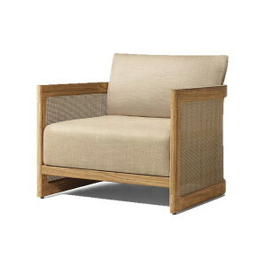 K[fW[`[Nނ̃\t@Ƃ̒뉮ỎƋhzeO̖hO̖Cނ̃\t@ł