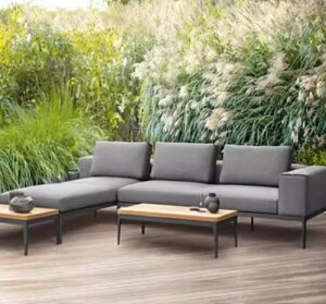 O̕ʑ떳Cނ̃\t@[gݍ킹W[zeh\t@[eXhĂh~`[Nރ\t@[