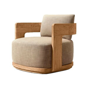 ze&][gOh\t@[hT[OƋ뉀K[fO`[Nރ\t@[