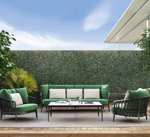 AEghABK[fK[f\t@eXhĂh~\t@OW[zeh\t@