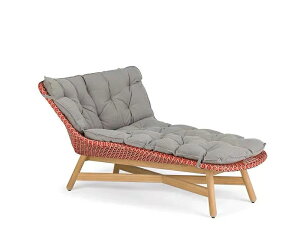 AEghAK[fٕ҂݂̃\t@[BoRj[NCjO`FAgݍ킹zeyVeXW[bLO`FA