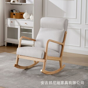 ،^ԍgoRj[ƒp֎qW[lӂ҃\t@qԑlQ֎qCޗh֎q